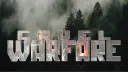 Cruel Warfare banner