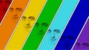 The Notables Banner