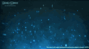 Rusa Biru Langit 「水色の幻鹿」 banner