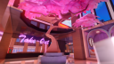 Kohaú Discord server banner