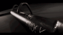 (GER) Ready Or Not banner