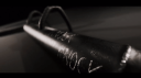 (GER) Ready Or Not Banner