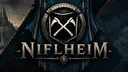 Niflheim banner
