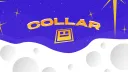 COLLAR 2.3 banner