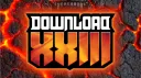 Download Festival banner