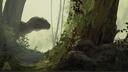 Asura - Gaming Community Banner