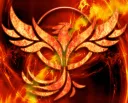 ɪɴғᴇʀɴᴏ ɴɪɢʜᴛᴄʟᴜʙ banner
