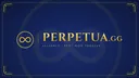 Perpetua banner