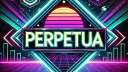 Perpetua banner