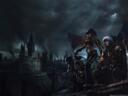 The Duel Brasil Banner