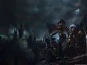 The Duel Brasil banner