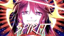 Spirit Of GOD banner
