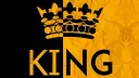 press`K1NG banner