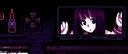 Steeze’s Nostalgic Hangout banner