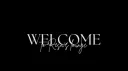 Risa's Lounge ☁ banner