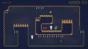 Choppy Orc Speedrunning community banner