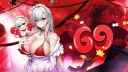 𝟔𝟗 banner