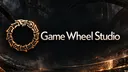 Game Wheel Studio banner