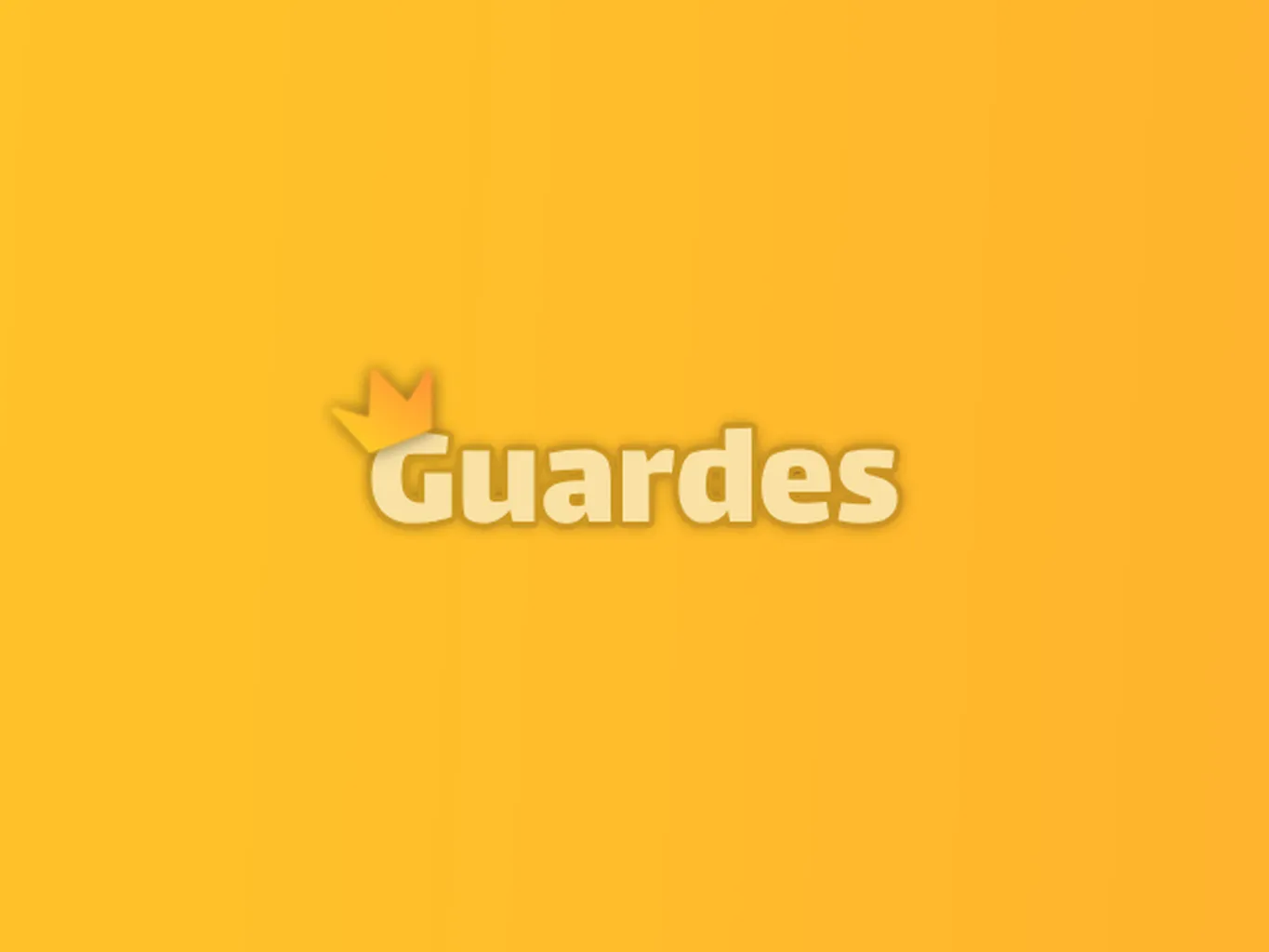Guardes#3375 banner