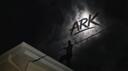The Ark Banner