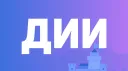 ХУЕВЫЙ ДИСКОРД banner