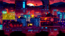 Chilling™ server banner