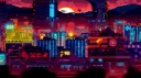 Chilling™ Discord server banner