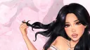 Y2K banner