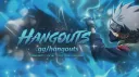 Hangouts Server Banner