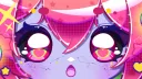 Trill's Spaceship 🫧 banner