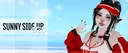 Fear No Server banner