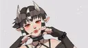 Fear No Server banner