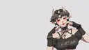 Fear No Server banner
