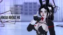 Fear No Server banner