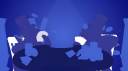 The Help Force Discord server banner