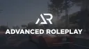 Advanced Roleplay banner
