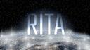 Rita Management Server Banner