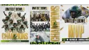 UFL Chat Discord server banner