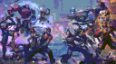 QuickScope banner