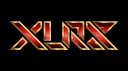 XLR8’S REDZONE banner