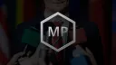 ModPol - politická hra banner