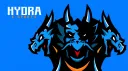 Barley’s Club banner