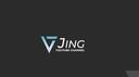 快Jing來 Banner