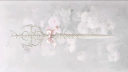 ˚ʚ🎐ɞ˚ 𝑳𝒖𝒏𝒂'𝒔𝑩𝒍𝒐𝒔𝒔𝒐𝒎 𓂃 ࣪˖ ִֶָ𐀔 server banner