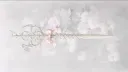 ˚ʚ🎐ɞ˚ 𝑳𝒖𝒏𝒂'𝒔𝑩𝒍𝒐𝒔𝒔𝒐𝒎 𓂃 ࣪˖ ִֶָ𐀔 banner