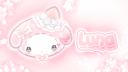 ˚ʚ🎐ɞ˚ 𝑳𝒖𝒏𝒂'𝒔𝑩𝒍𝒐𝒔𝒔𝒐𝒎 𓂃 ࣪˖ ִֶָ𐀔 server banner