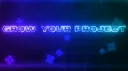 ADVERTISING HUB banner
