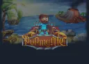 PvPingMC | Archives banner