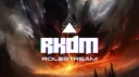 RKDM | ROLESTREAM banner