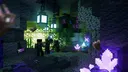 Plutonium banner